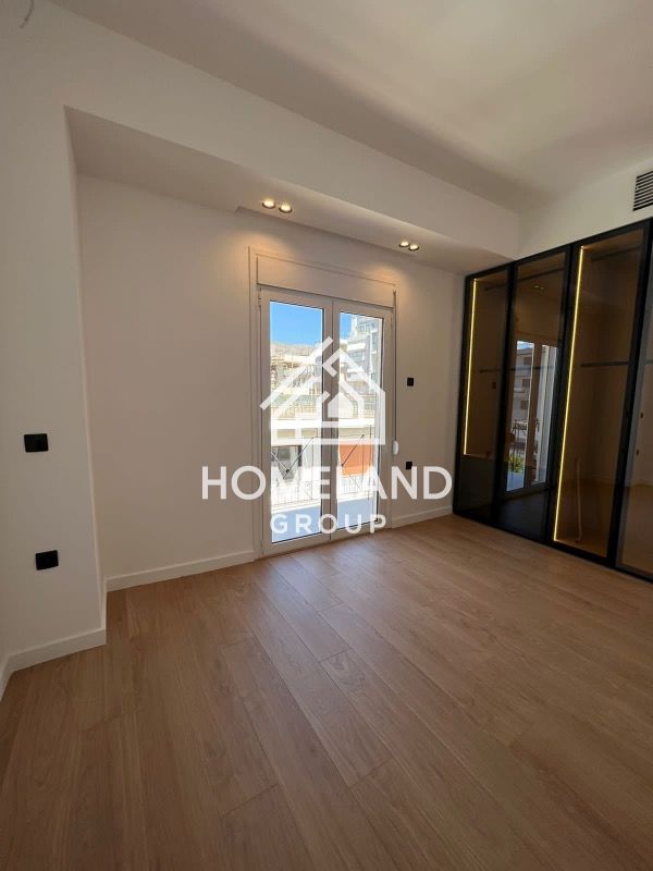 homelandgroup real estate agency