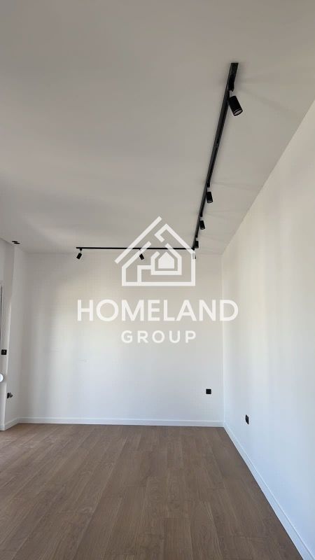 homelandgroup real estate agency