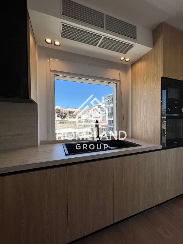 homelandgroup real estate agency
