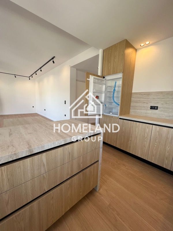 homelandgroup real estate agency