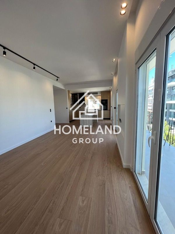 homelandgroup real estate agency