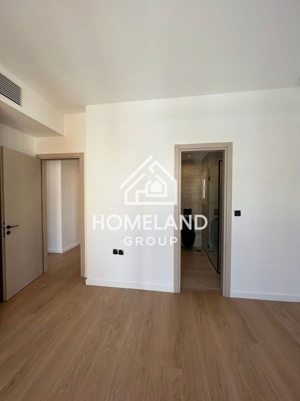 homelandgroup real estate agency