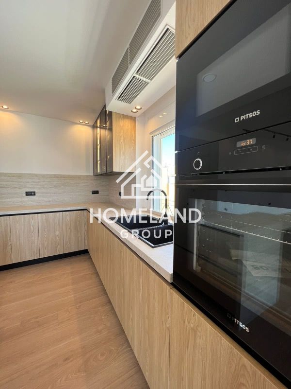 homelandgroup real estate agency