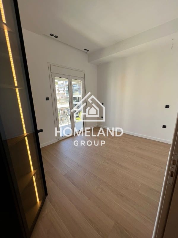 homelandgroup real estate agency