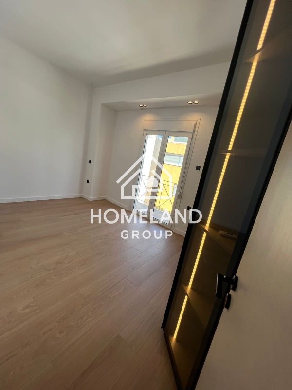 homelandgroup real estate agency