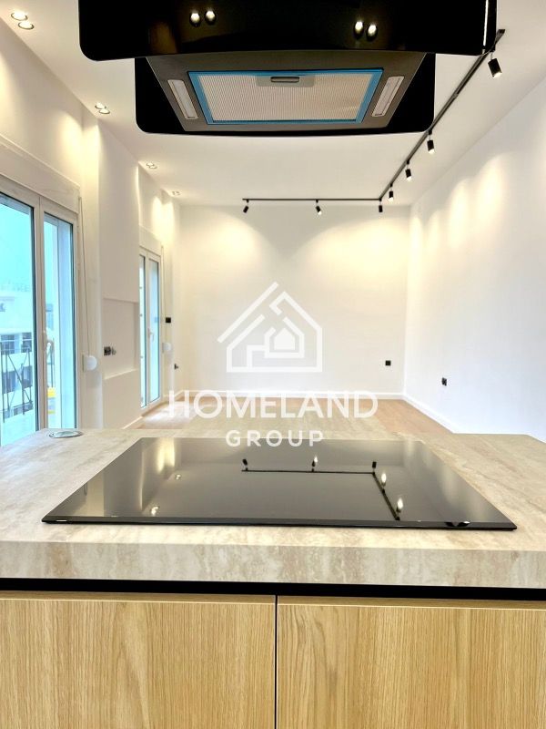 homelandgroup real estate agency