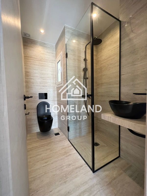 homelandgroup real estate agency