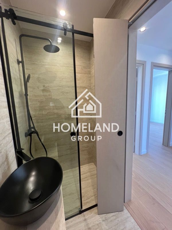 homelandgroup real estate agency