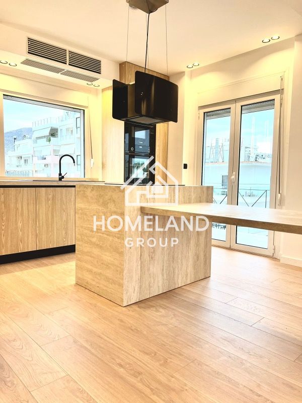 homelandgroup real estate agency