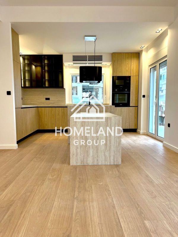 homelandgroup real estate agency