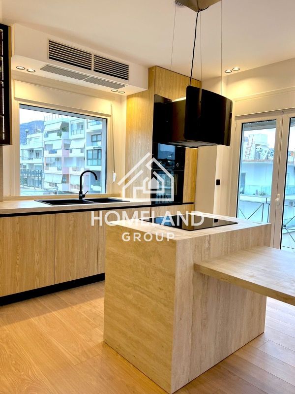 homelandgroup real estate agency