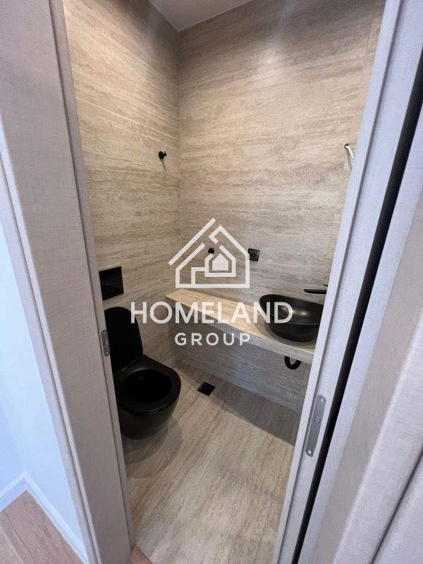 homelandgroup real estate agency