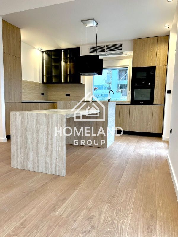 homelandgroup real estate agency