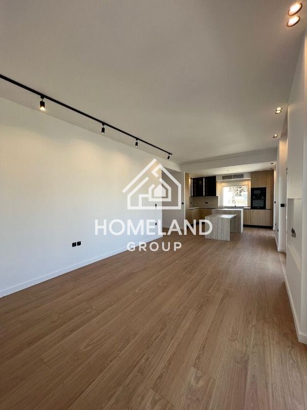 (Προς Πώληση) Κατοικία Διαμέρισμα || Γλυφάδα / Κάτω Γλυφάδα - 97τ.μ, 2Υ/Δ, 690000&euro;