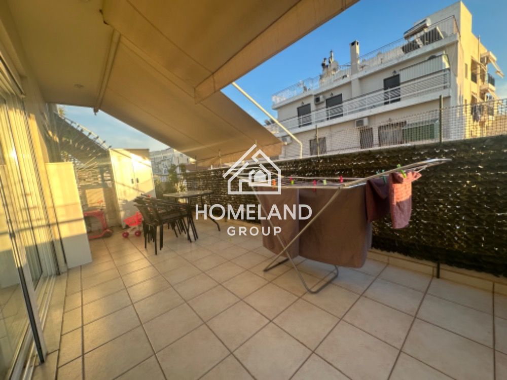 homelandgroup real estate agency
