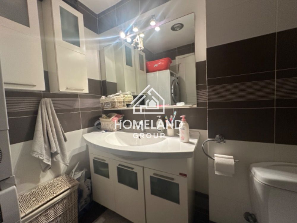 homelandgroup real estate agency