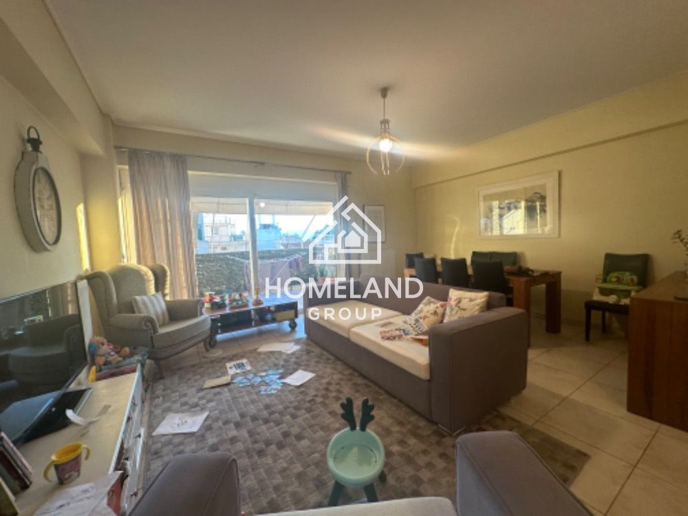 homelandgroup real estate agency