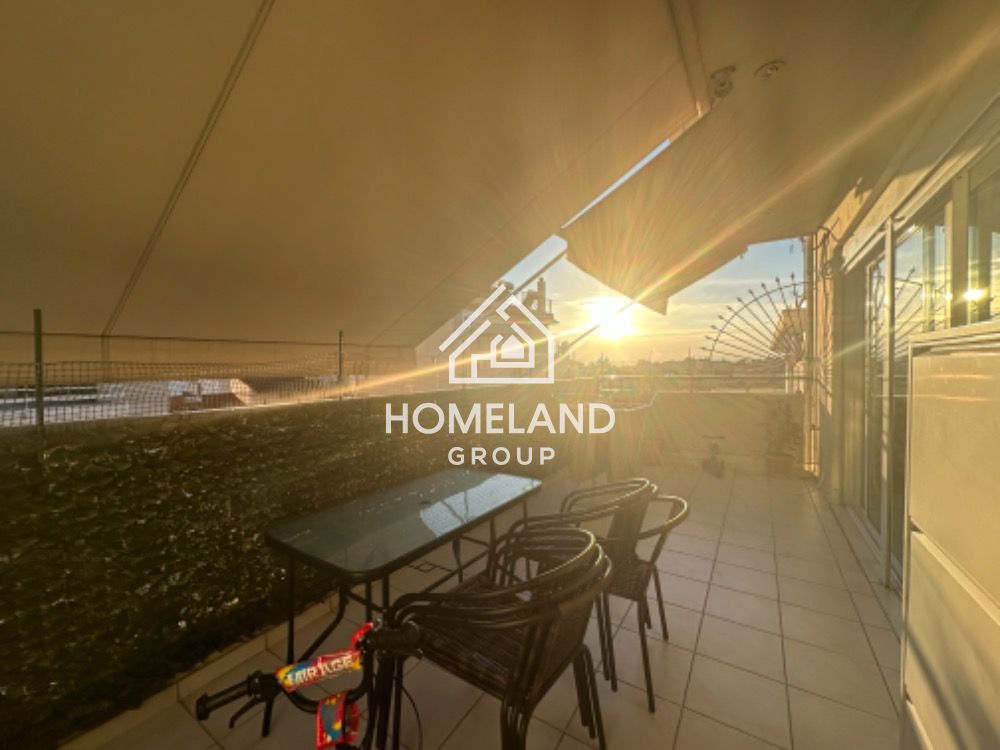 homelandgroup real estate agency