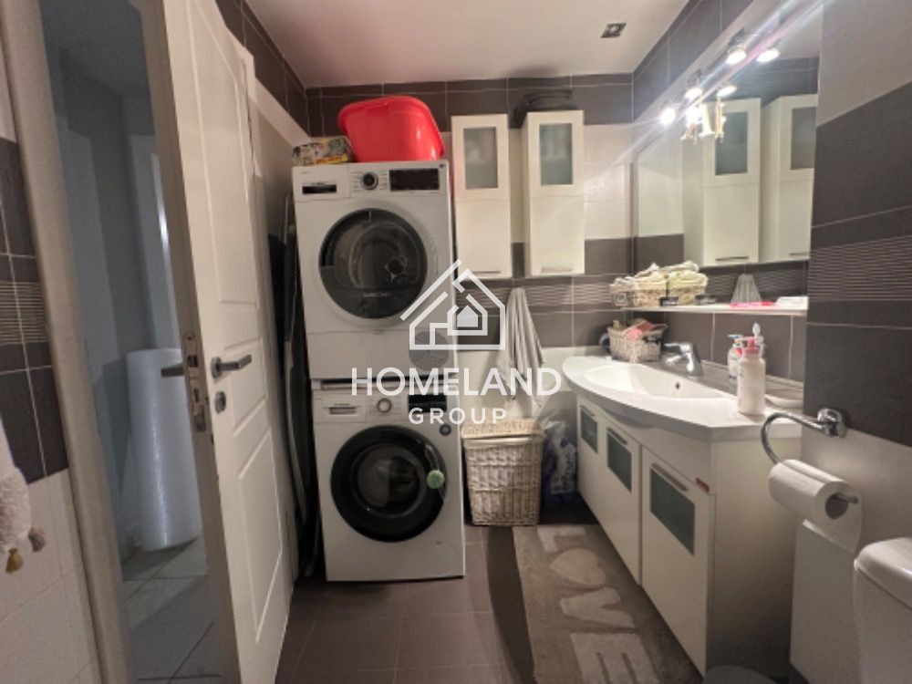 homelandgroup real estate agency