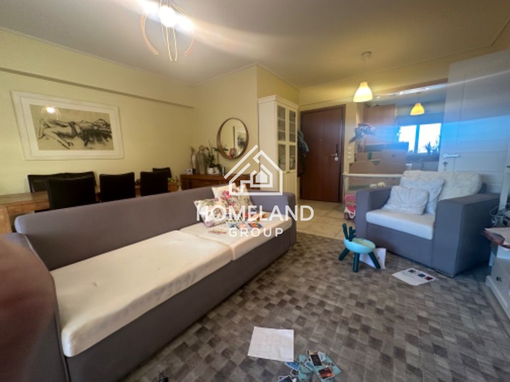 homelandgroup real estate agency