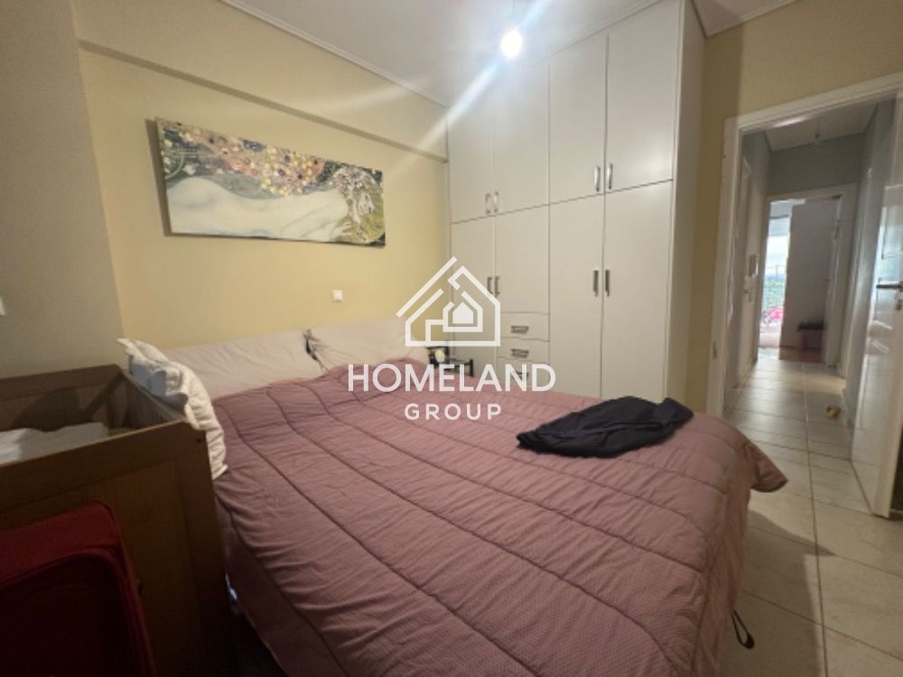 homelandgroup real estate agency