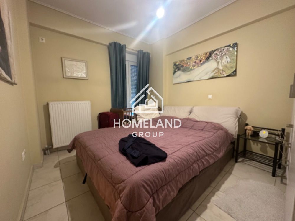 homelandgroup real estate agency