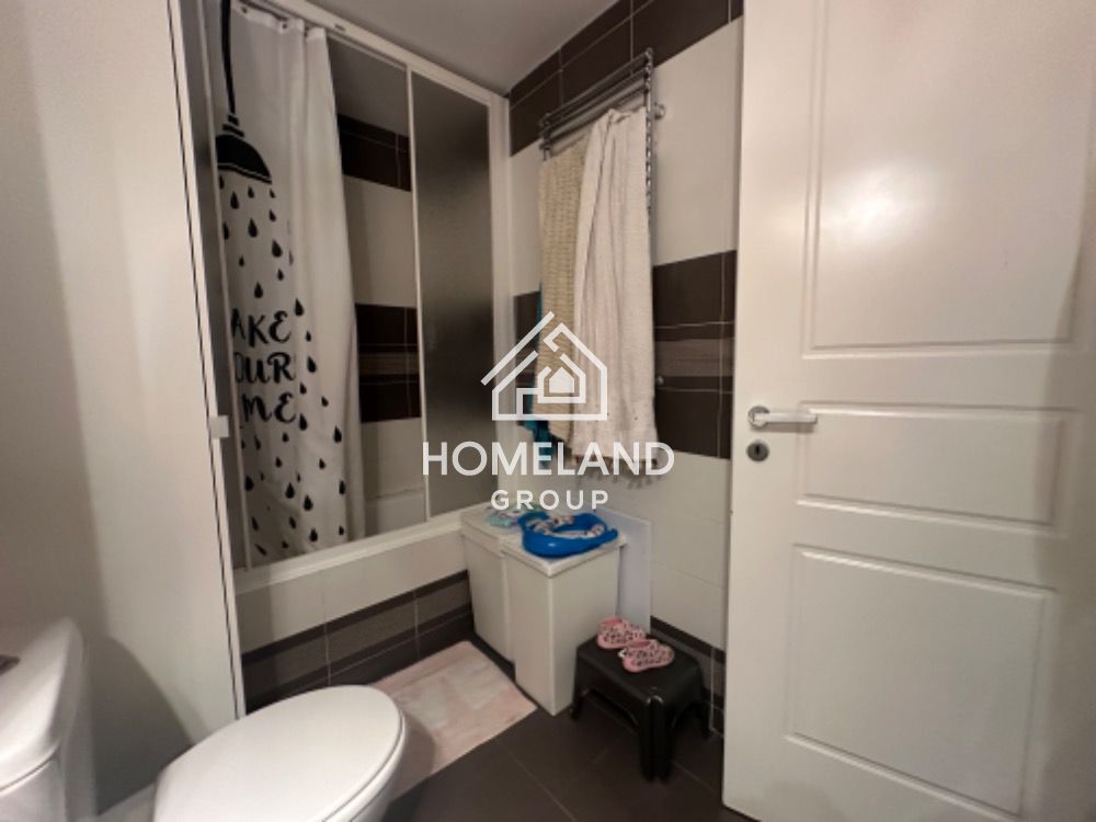 homelandgroup real estate agency