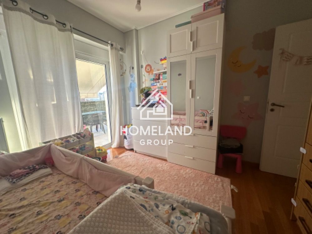 homelandgroup real estate agency