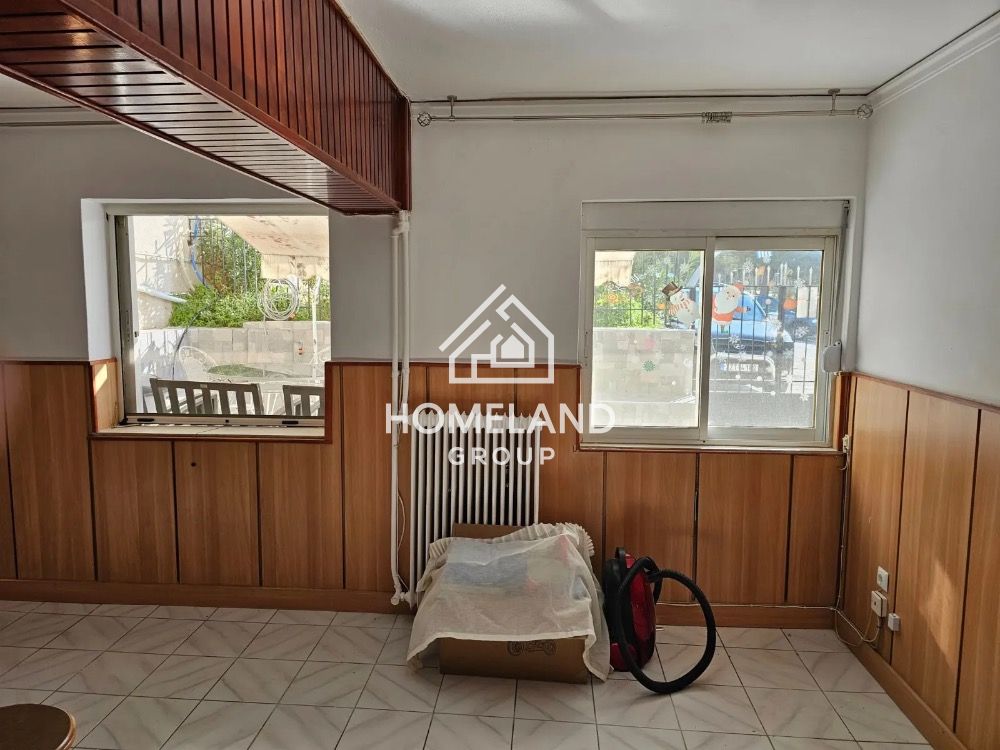 (For Sale) Redidential Apartment || Glyfada / Ano Glyfada - 80sq 2B/R, 235000€