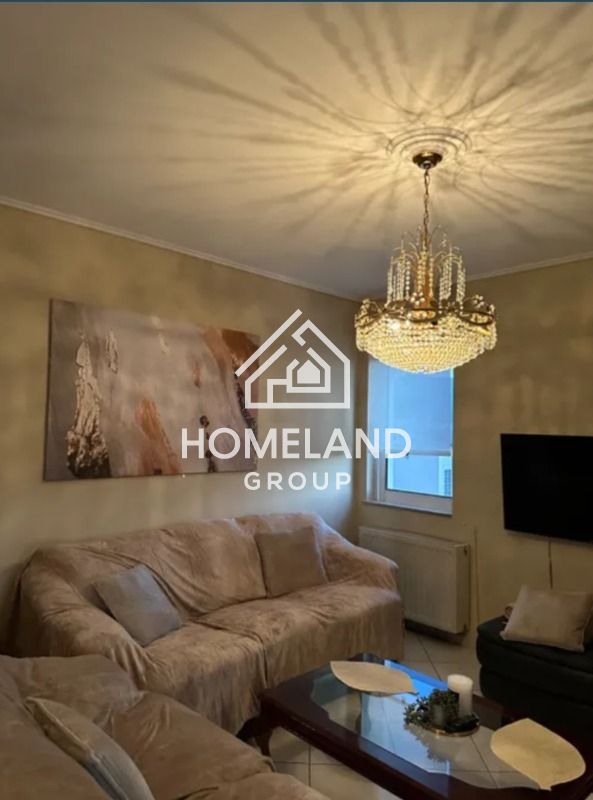 homelandgroup real estate agency