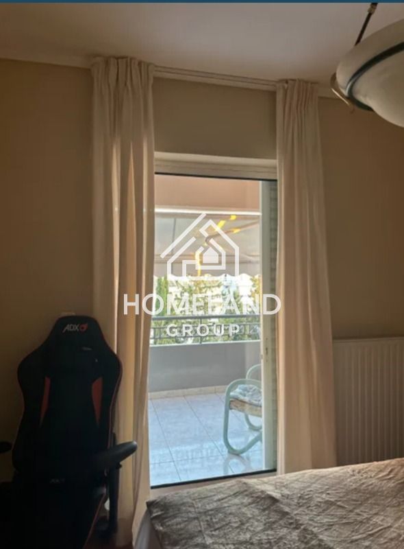 homelandgroup real estate agency