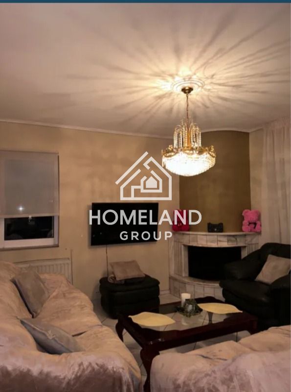 homelandgroup real estate agency