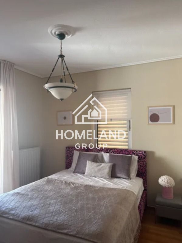 homelandgroup real estate agency