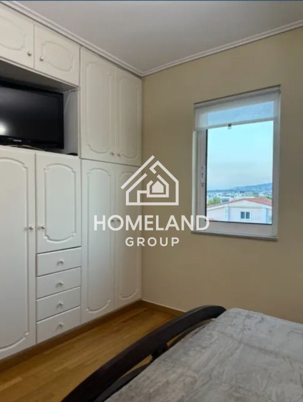 homelandgroup real estate agency