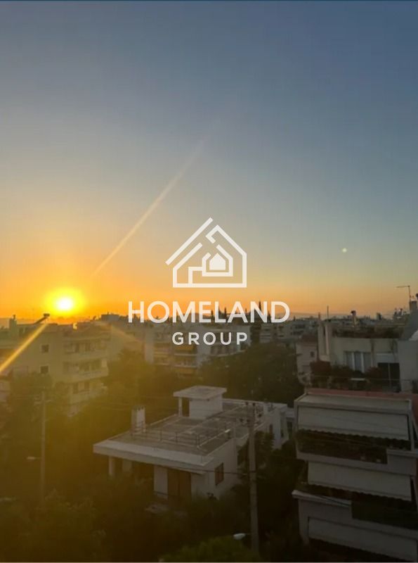 homelandgroup real estate agency