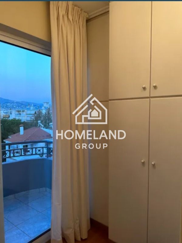 homelandgroup real estate agency