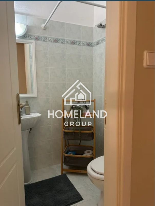 homelandgroup real estate agency