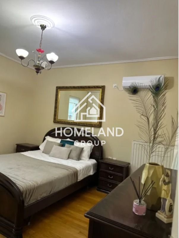 homelandgroup real estate agency