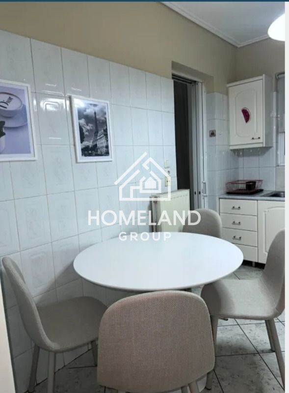 homelandgroup real estate agency