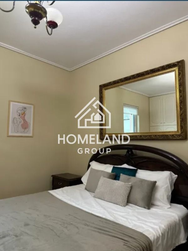 homelandgroup real estate agency