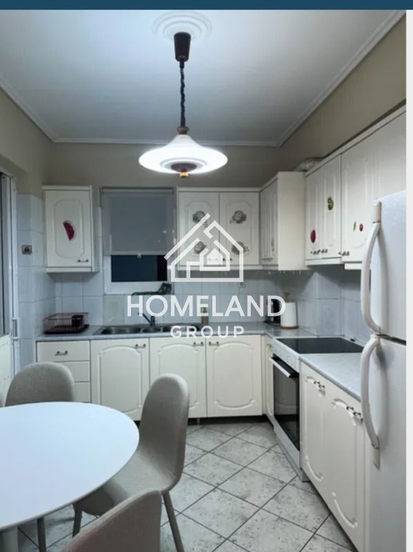 homelandgroup real estate agency