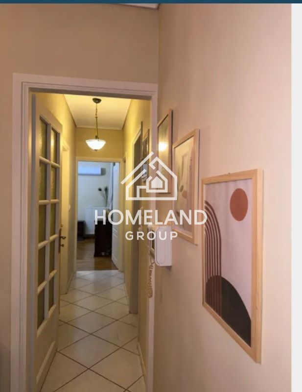 homelandgroup real estate agency