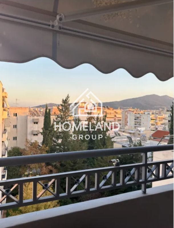 Apartment 120.0 sq.m