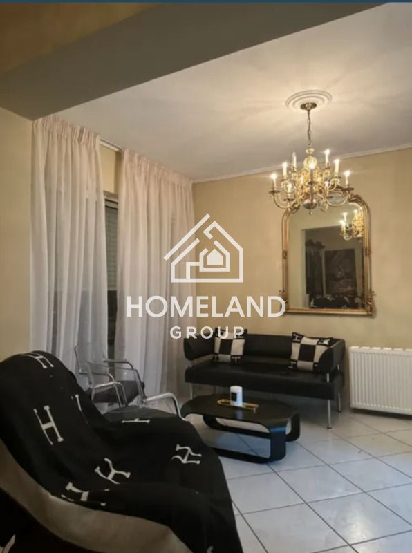 homelandgroup real estate agency