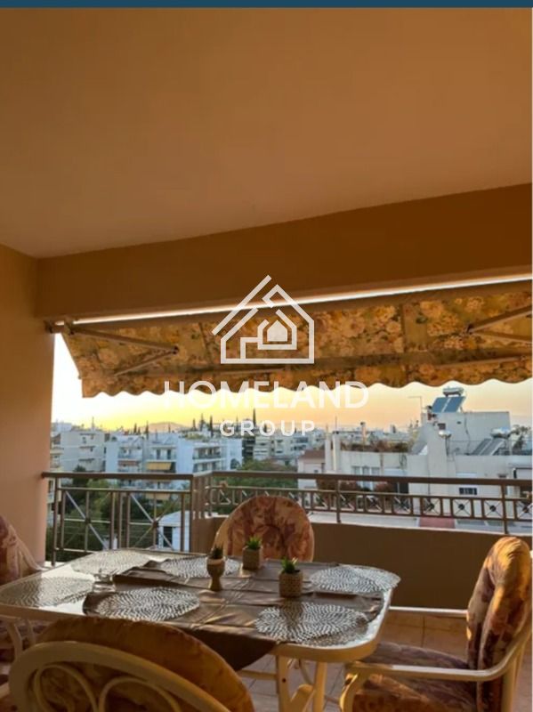 homelandgroup real estate agency