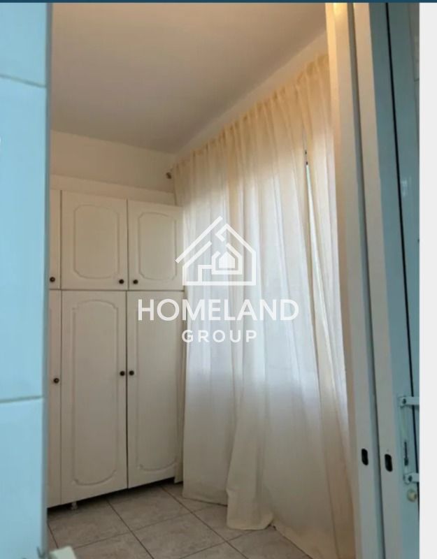 homelandgroup real estate agency