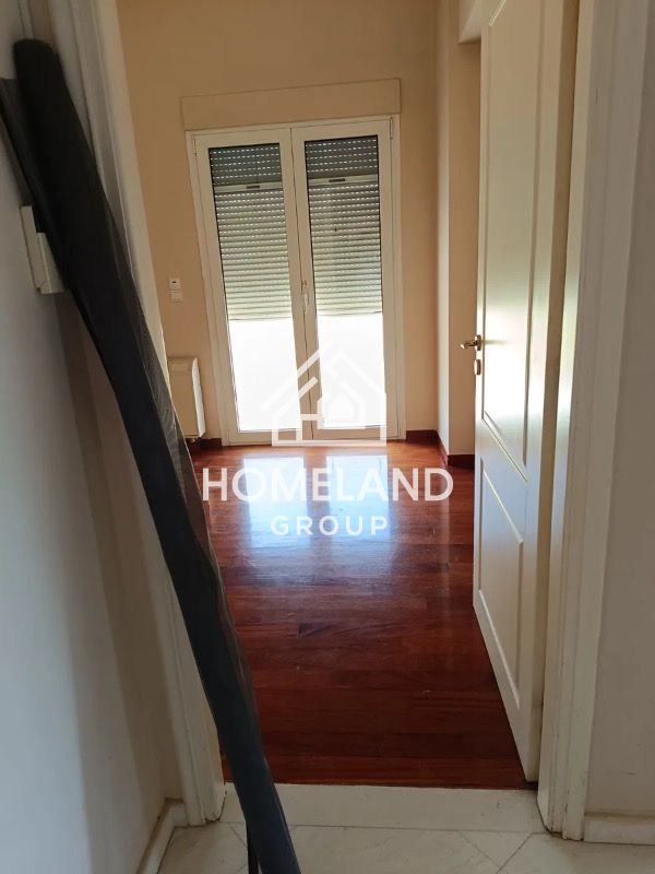 homelandgroup real estate agency