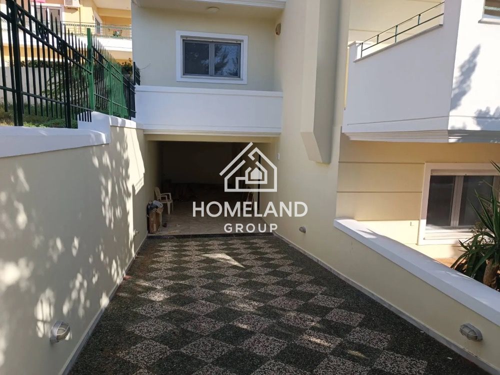homelandgroup real estate agency
