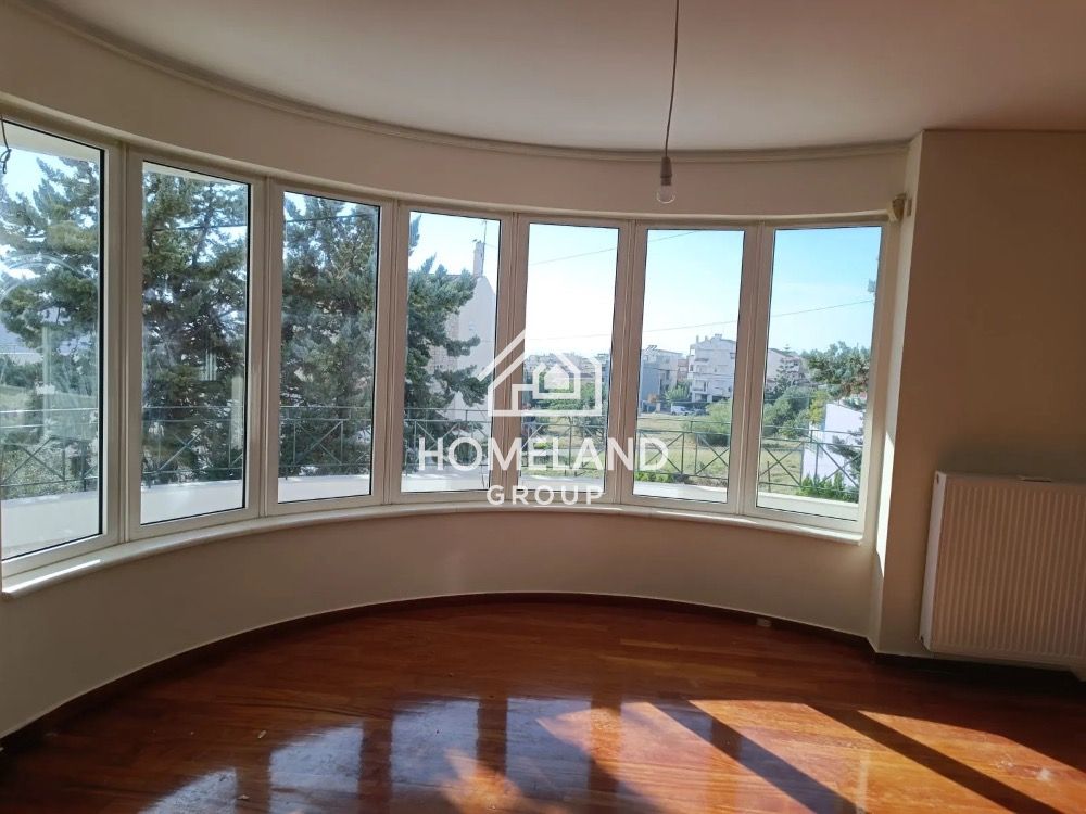 homelandgroup real estate agency