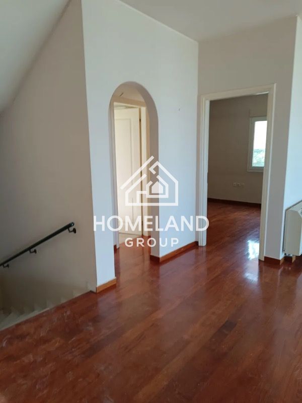 homelandgroup real estate agency